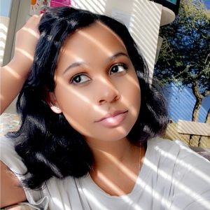 Meet your Posher, Childof